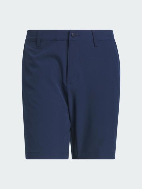 adidas ULTIMATE365 7-INCH GOLF SHORTS