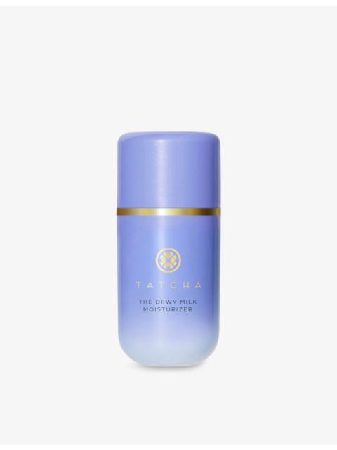 TATCHA The Dewy Milk Moisturiser 50ml