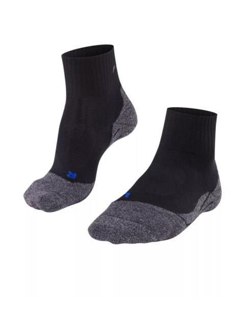 FALKE FALKE TK2 Short Cool Socks
