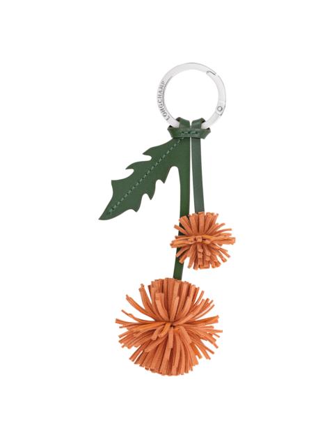 Longchamp Key ring