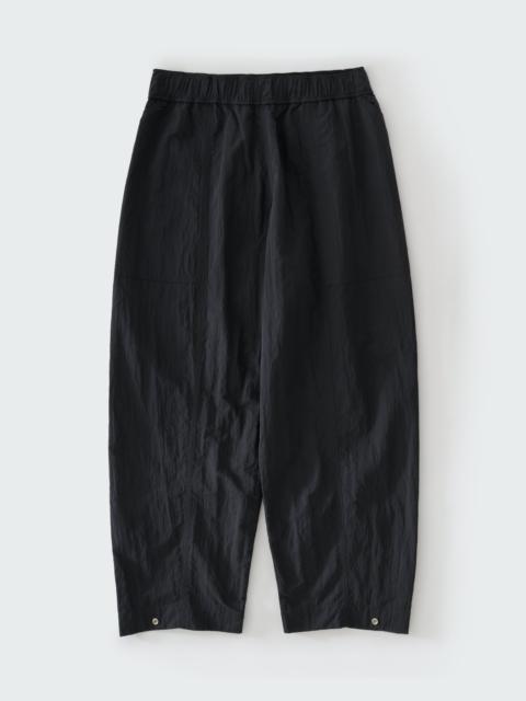 Studio Nicholson Lorca Pant