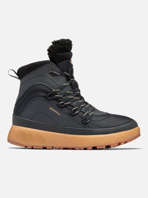 Columbia Women's Red Hills Omni-Heat Boot