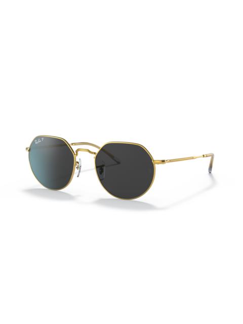 Ray-Ban JACK