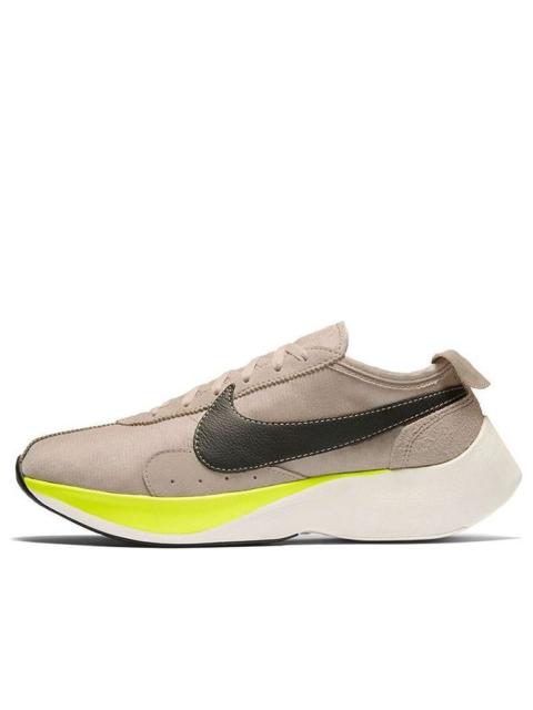 Nike Nike Moon Racer 'String' AQ4121-200