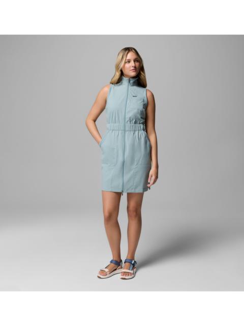 Columbia Women's Leslie Falls Dress II