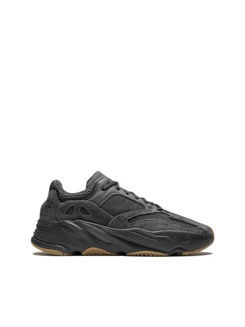 Yeezy Boost 700 "Utility Black"