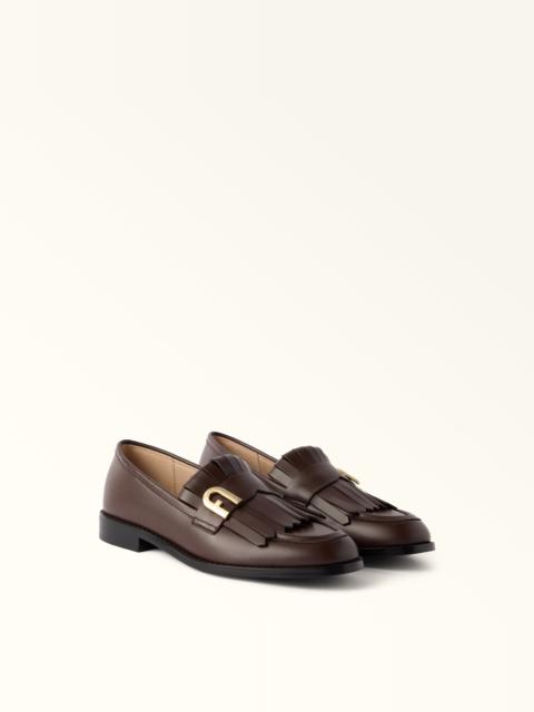 FURLA Furla Lidia