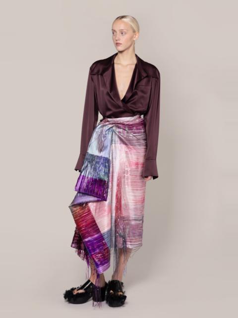 Roksanda ASIYA SKIRT