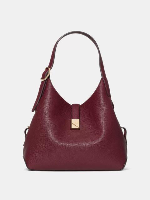 kate spade Deco Crossbody Tote Bag