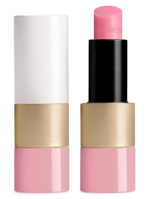 Hermès Women's Rose Hermès Rosy Lip Enhancer - 27 Rose Confetti