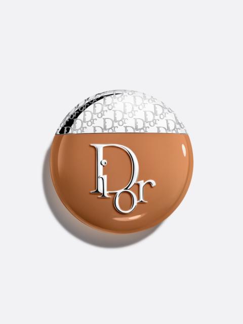 Dior Dior Backstage Glow-Up Skin Tint