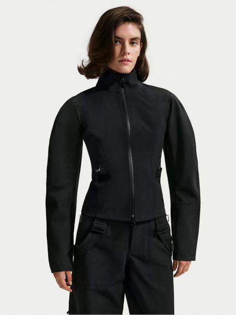 Nike x Jacquemus Women's GORE-TEX Jacket