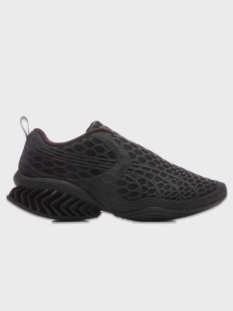 PUMA PUMA X _J.L-A.L_ CELL GEO 1 CAGE - BROWN
