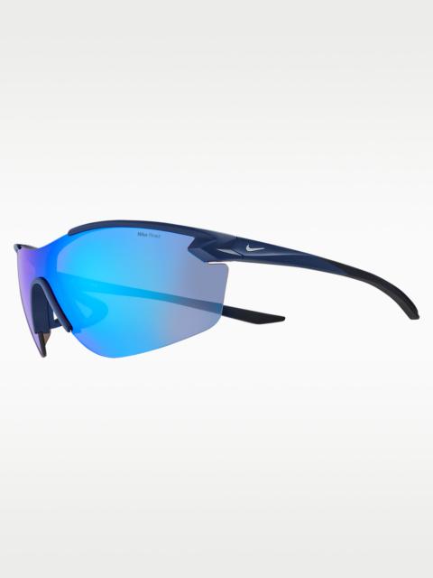 Nike Nike Victory Elite Engineered Road Tint Sunglasses