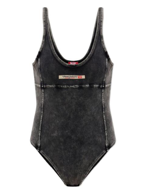 Diesel Phoebe bodysuit