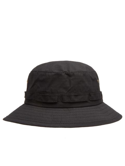 BEAMS PLUS Beams Plus CORDURA® Jungle Hat