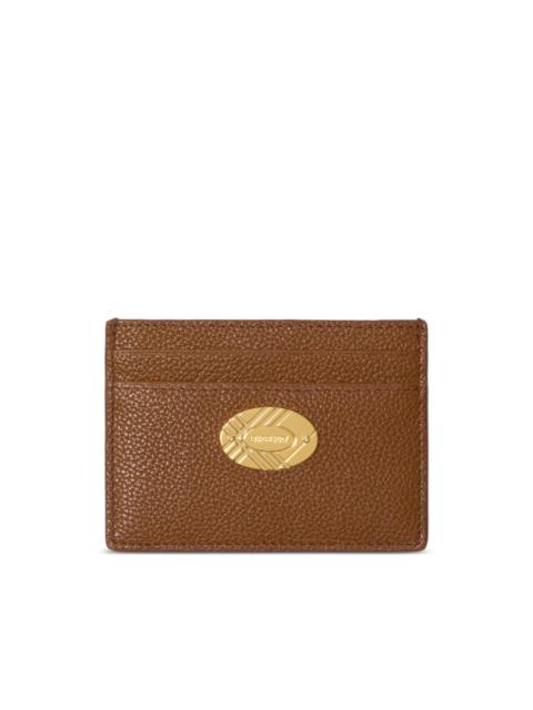 Burberry Cotswolds card holder