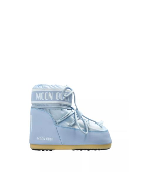 MOON BOOT Moon Boot Icon Low Snow Boots