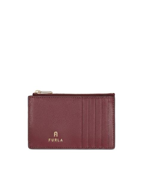FURLA Camelia wallet