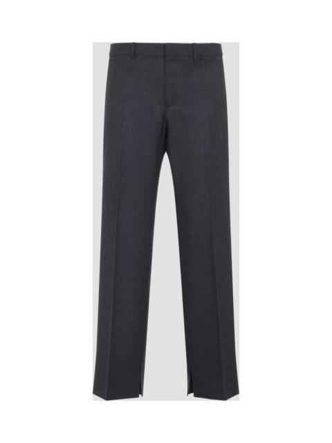 CELINE Wool Pants