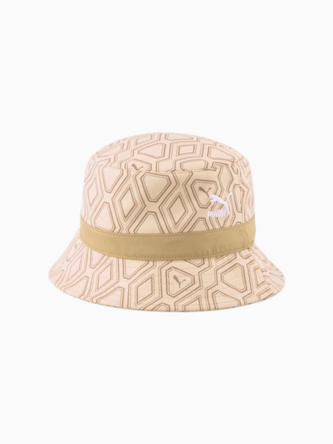 PUMA Luxe Sport Bucket Hat