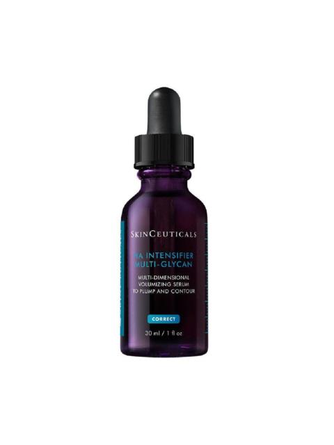 SkinCeuticals HA Intensifier Multi-Glycan