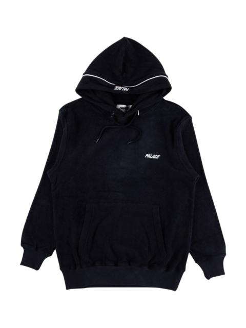 Pipe Up Hoodie