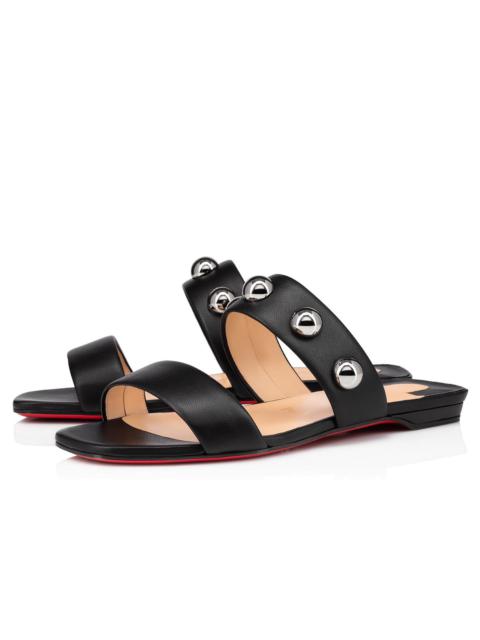 Christian Louboutin SIMPLE BILLE FLAT