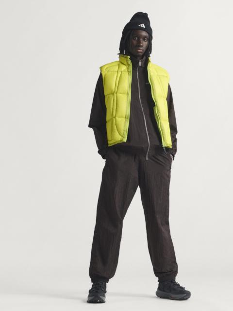 adidas adidas Equipment Track Pants