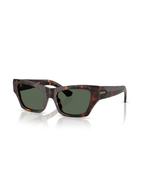 Burberry BE4441U