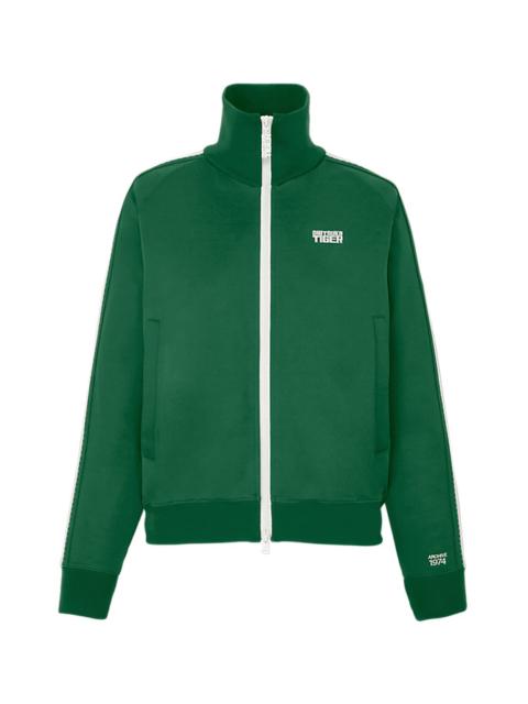 Onitsuka Tiger TRACK TOP