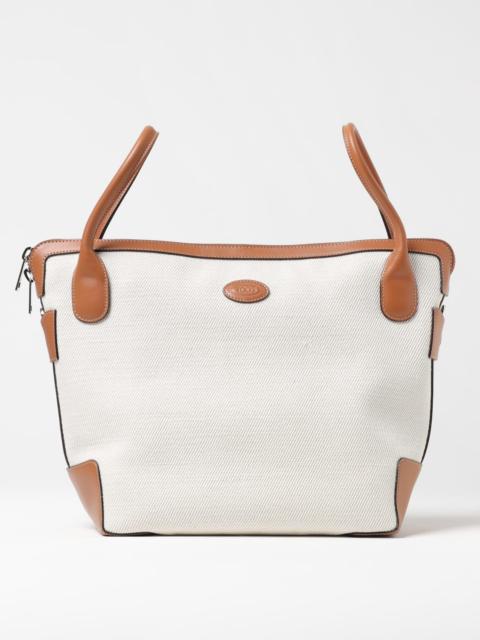 Tod's Shoulder bag woman Tod's