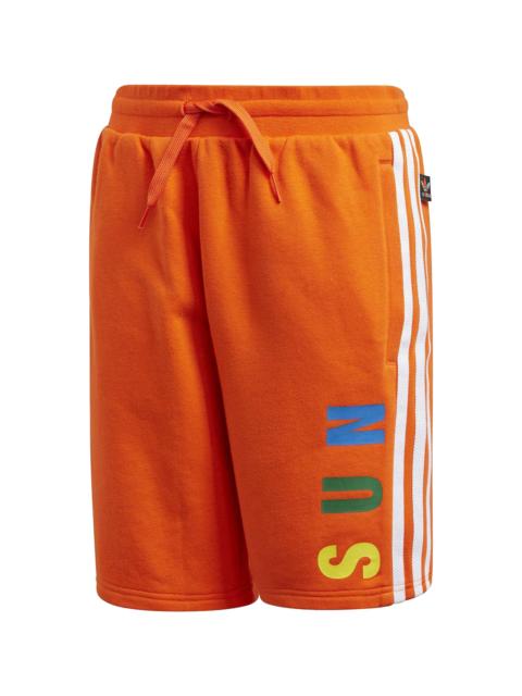 adidas TBIITD Shorts "Pharrell Williams" FR9065