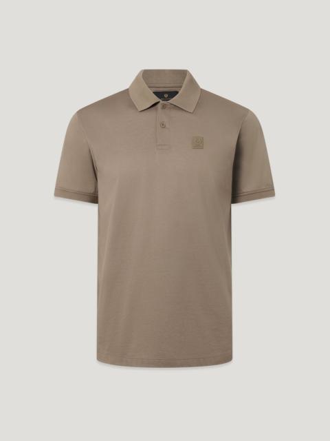 Belstaff STEEL POLO