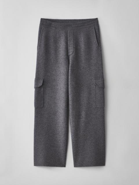 LISA YANG Eero Trousers