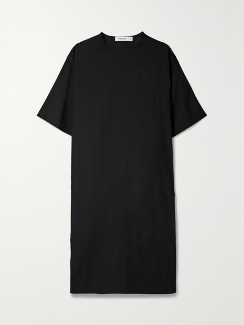 FFORME Keon Wool Midi Dress