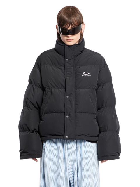 Sports-Icon-Reversible-Puffer