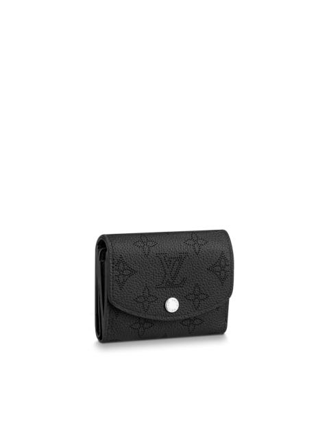 Louis Vuitton Iris XS Wallet