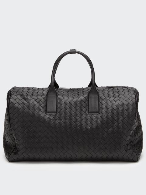 Bottega Veneta DUFFLE