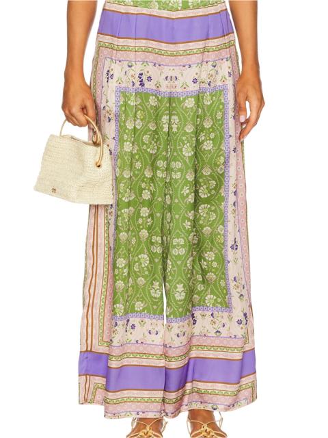 MISA Selena Pants