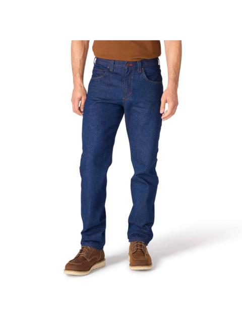 Carhartt Crafted Series Relaxed Straight Jean