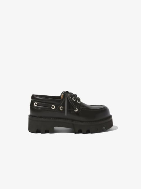 Proenza Schouler Moc Shoes