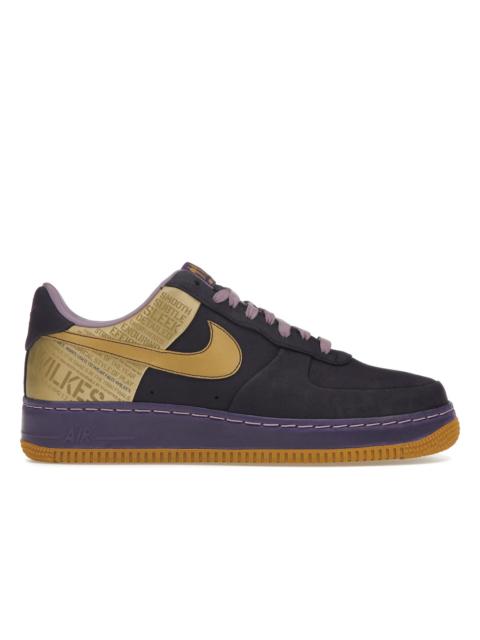 Nike Nike Air Force 1 Low Supreme Jamaal Wilkes