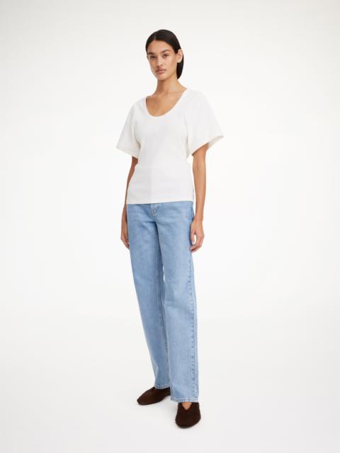 BY MALENE BIRGER Lunai T-shirt