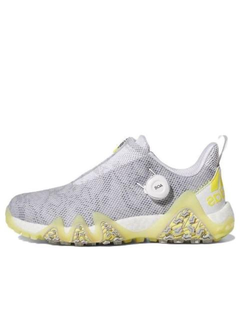 adidas (WMNS) adidas Codechaos 22 Boa 'Grey' GX3940