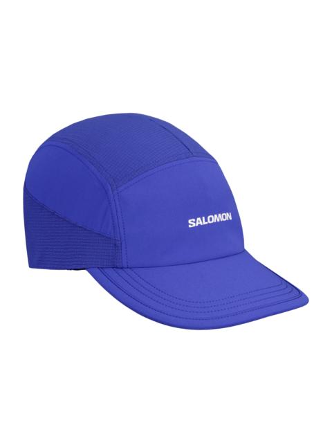 SALOMON SENSE AERO