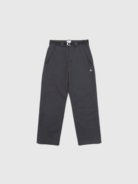 ROA KLOPMAN CHINO