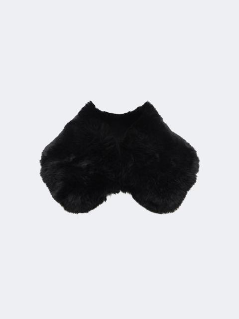 MAGDA BUTRYM Stole