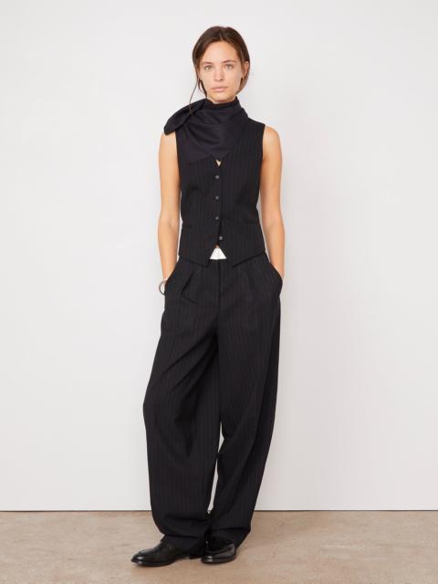 OFFICINE GÉNÉRALE ELMA PANT