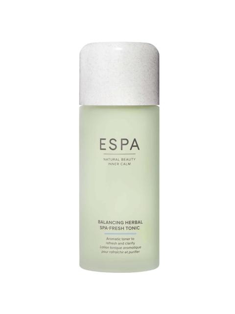 ESPA ESPA Balancing Herbal Spa Fresh Tonic 6.7 fl. oz.